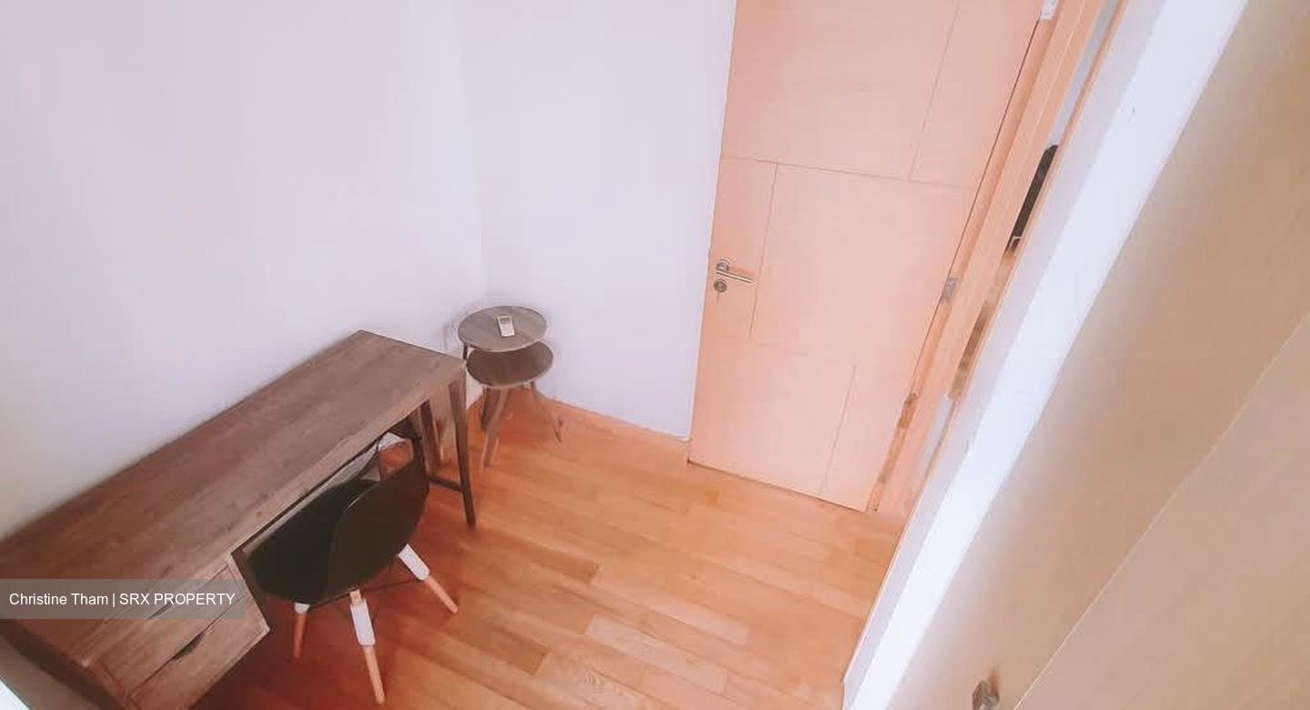 Illuminaire On Devonshire (D9), Apartment #566135481